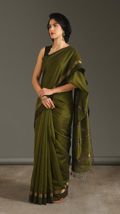 Snigdha