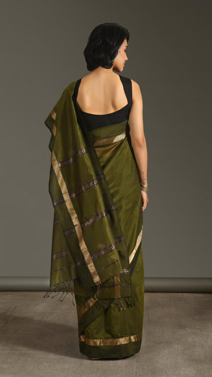 Snigdha