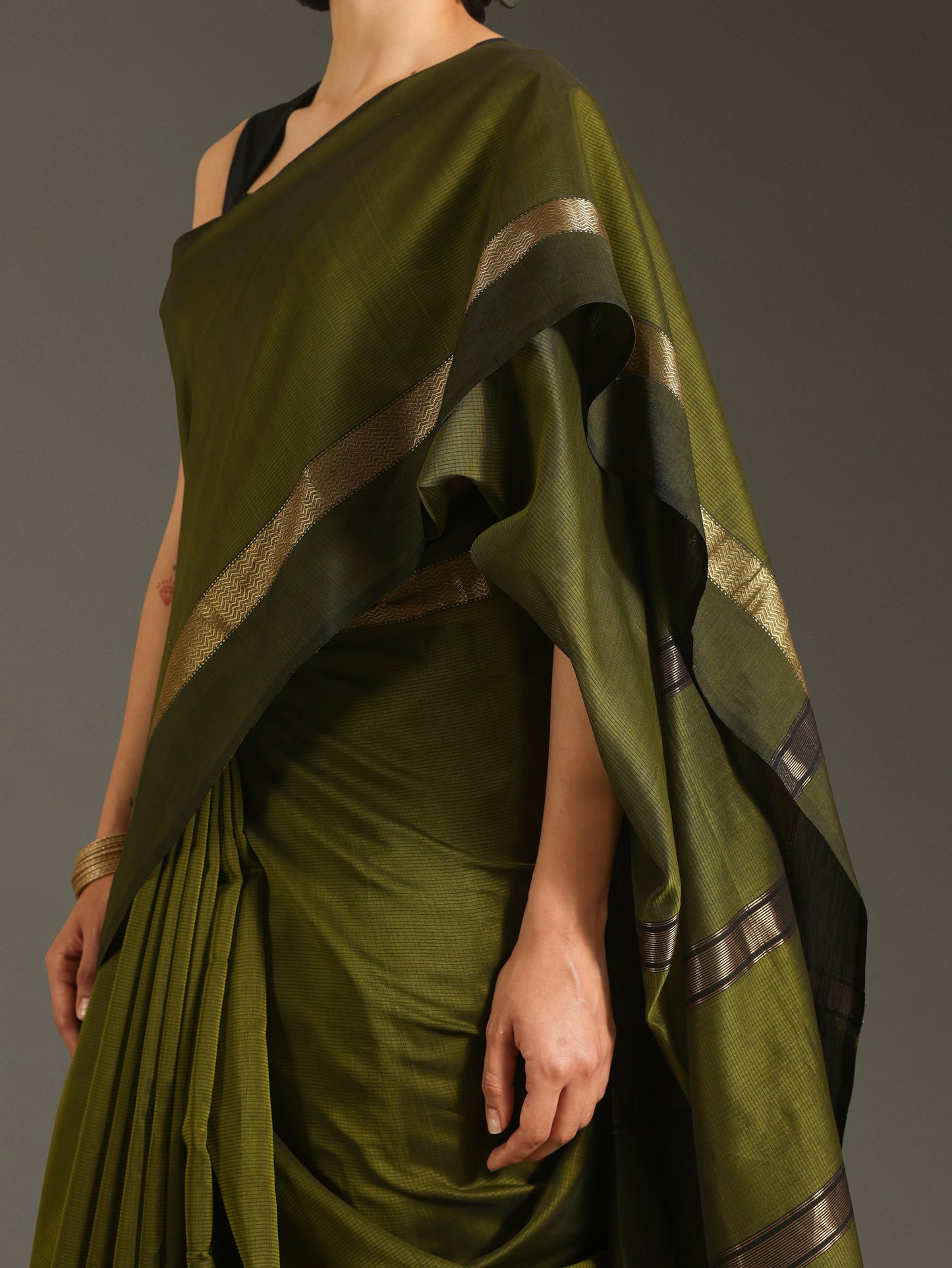 Snigdha