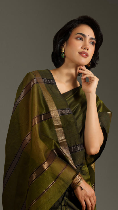 Snigdha