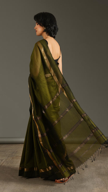 Snigdha