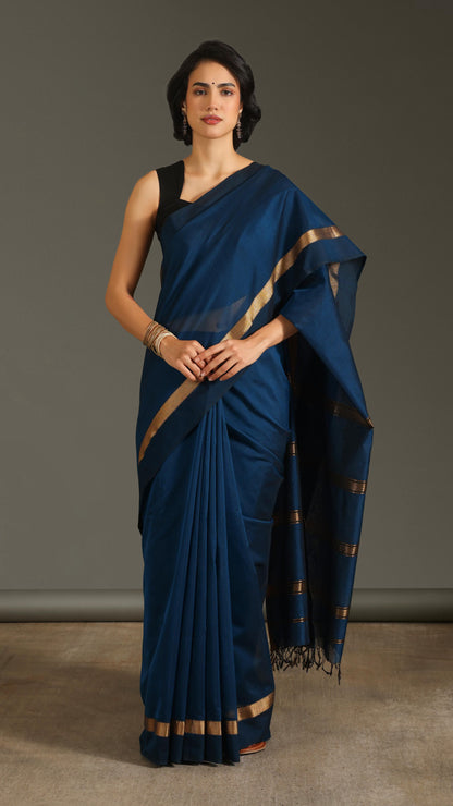 Snigdha