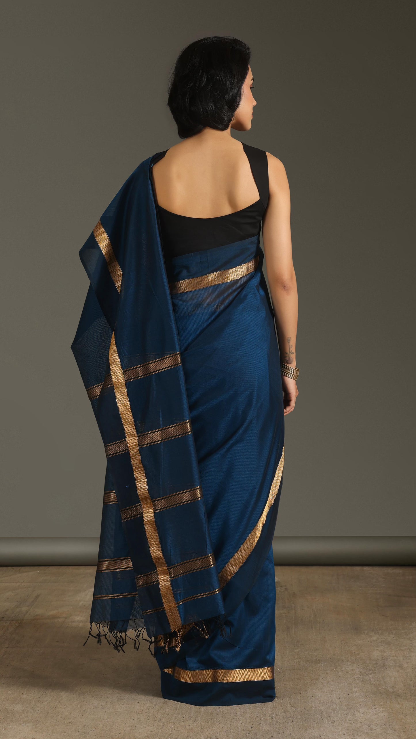 Snigdha