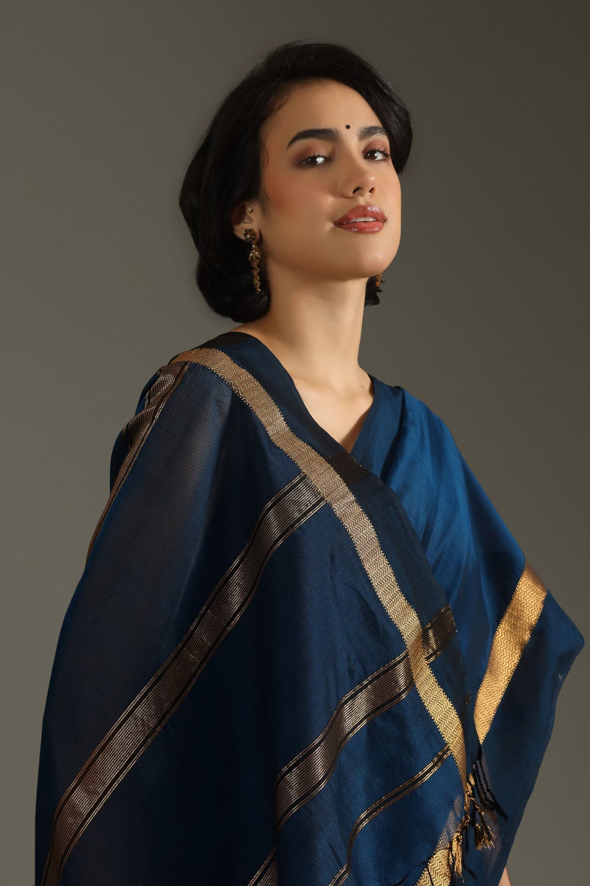 Snigdha