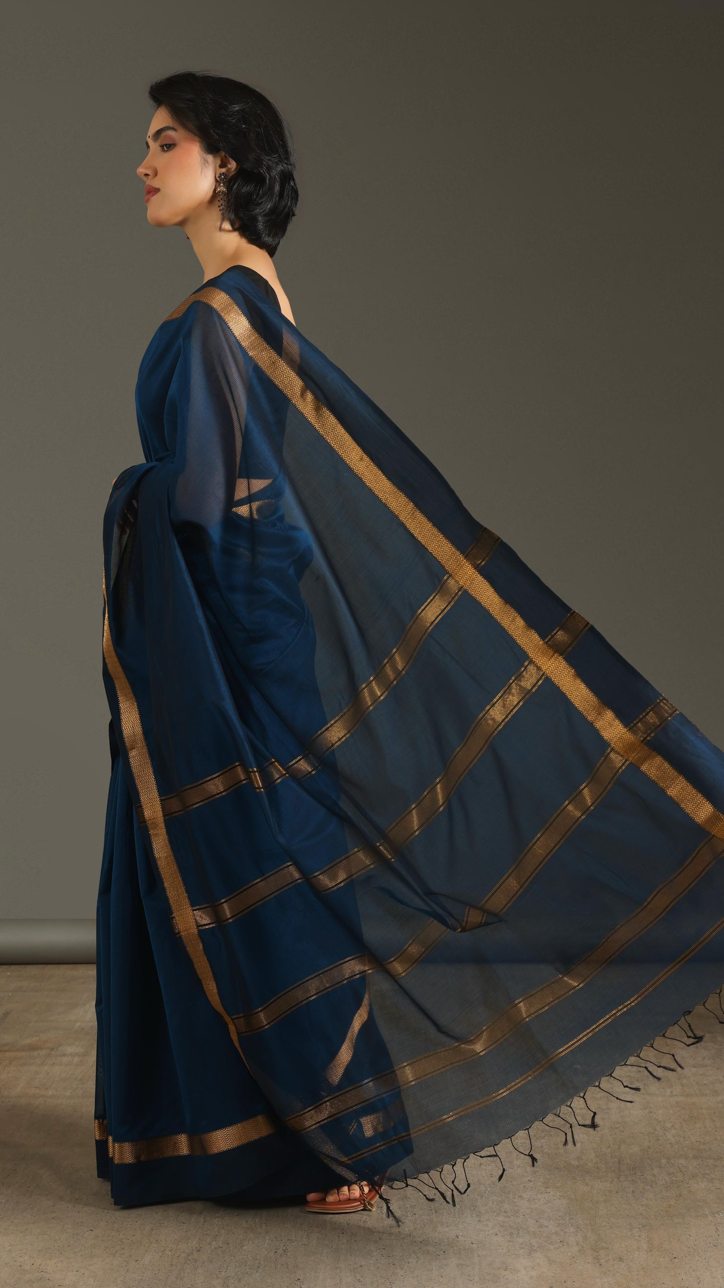 Snigdha