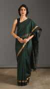 Snigdha
