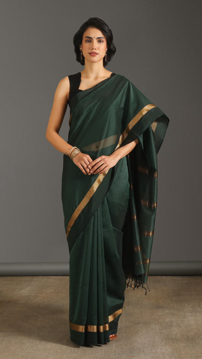 Snigdha