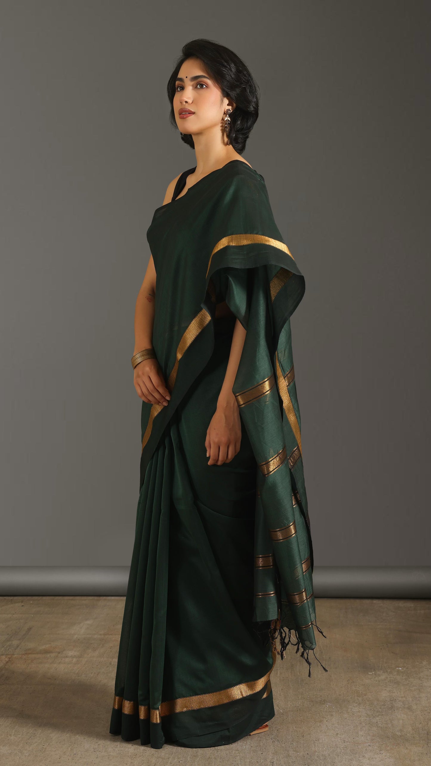 Snigdha