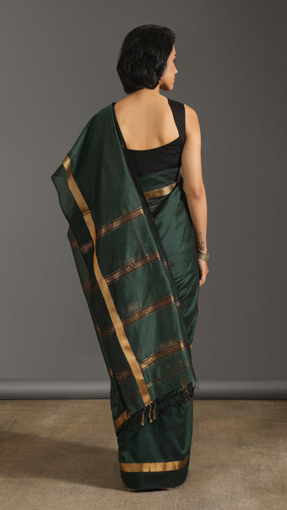 Snigdha