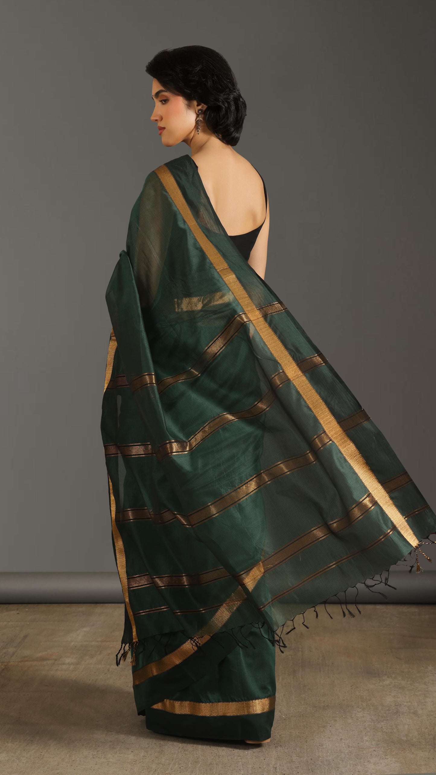 Snigdha