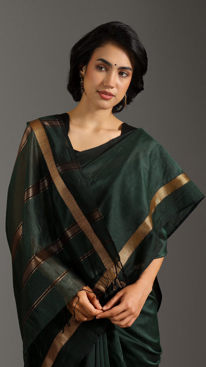 Snigdha