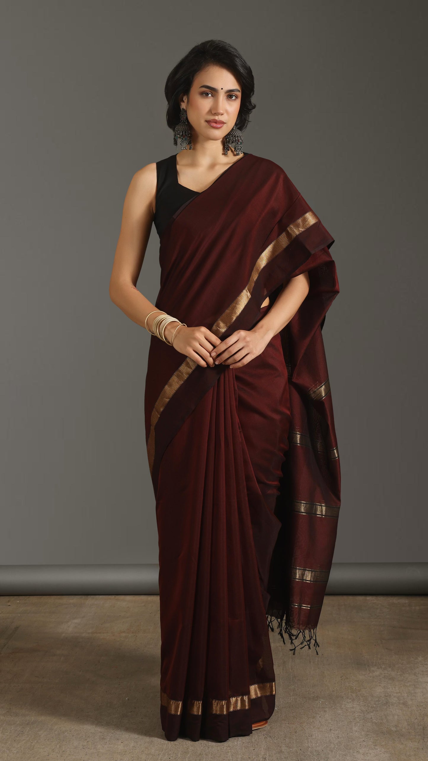 Snigdha