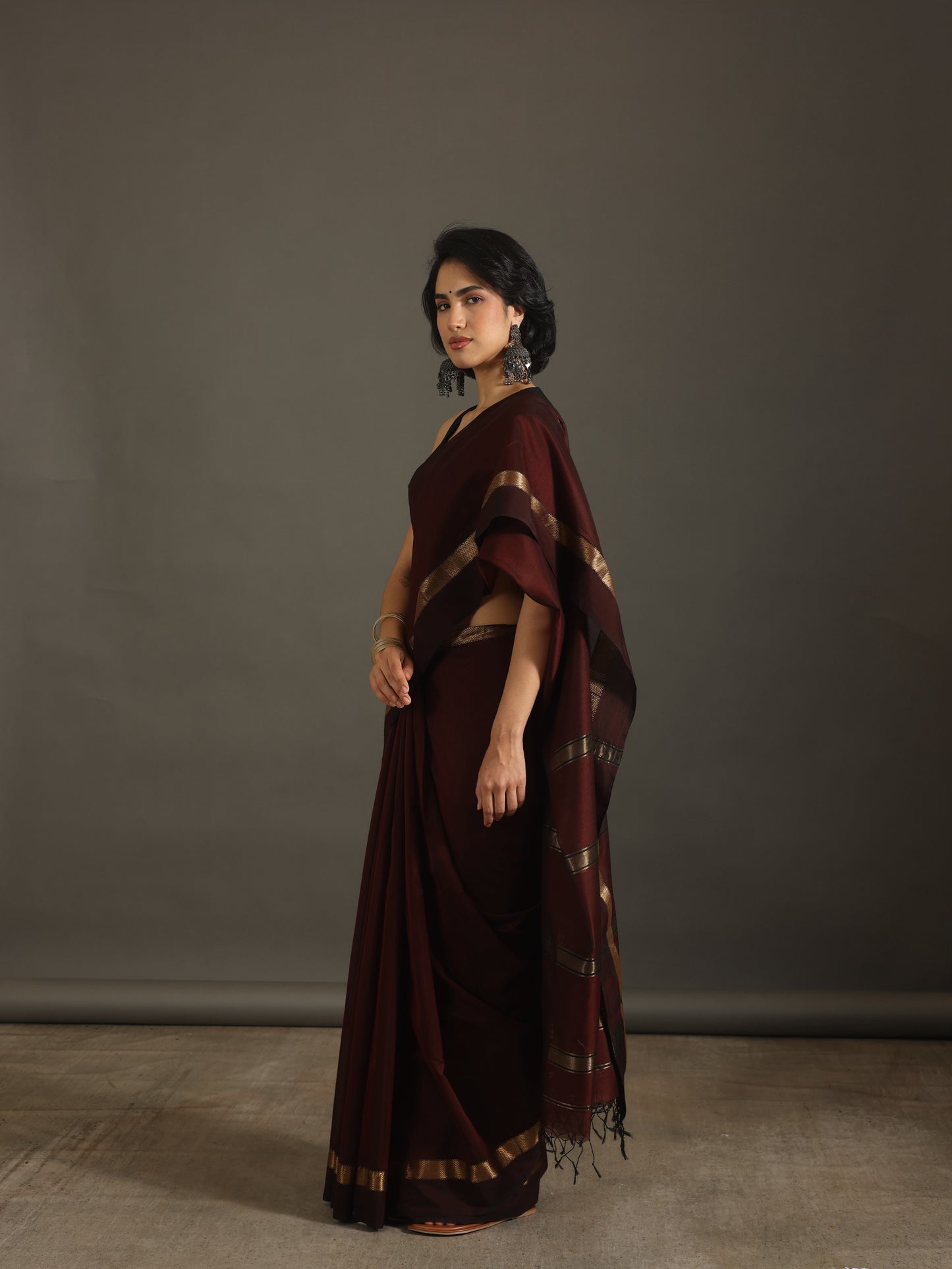 Snigdha