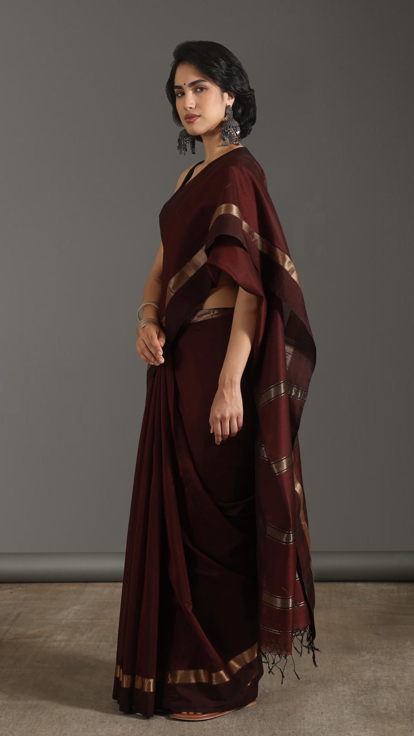 Snigdha
