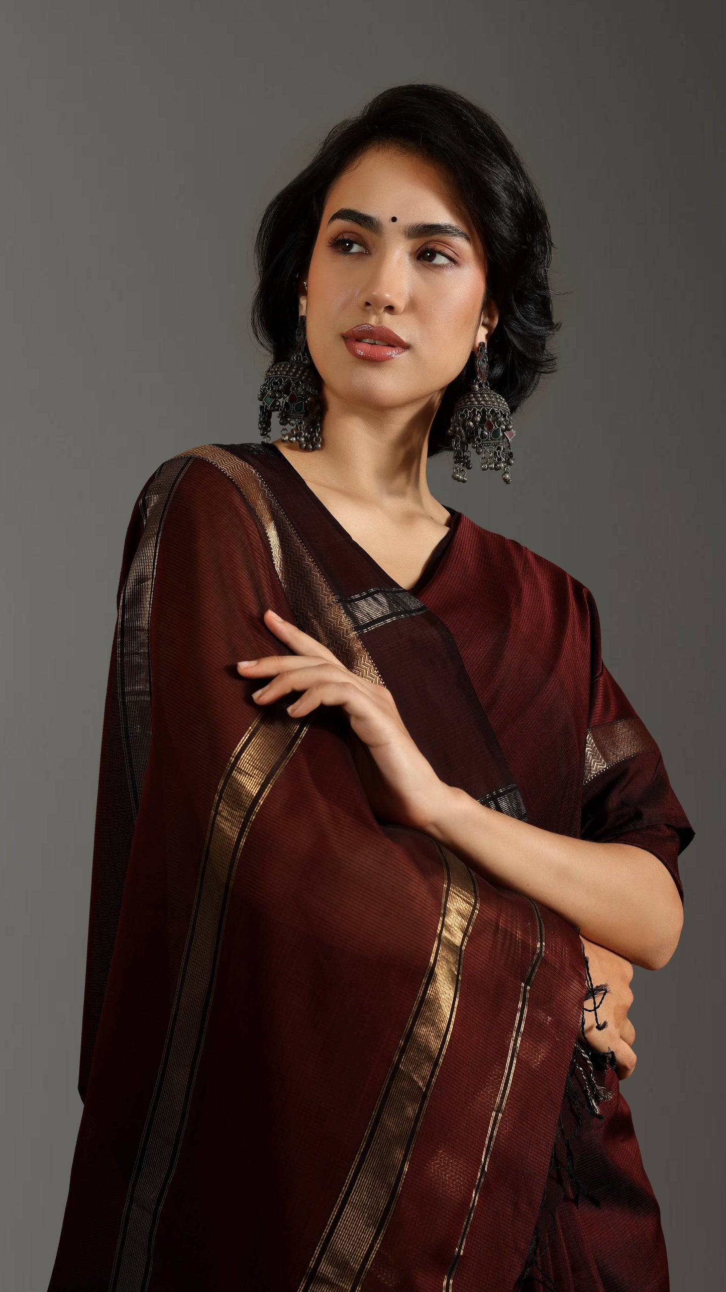 Snigdha