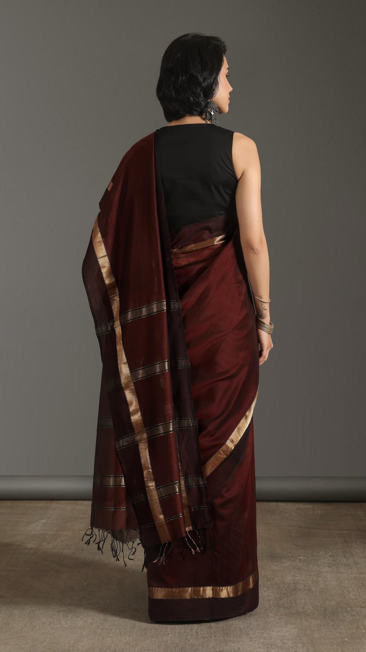 Snigdha