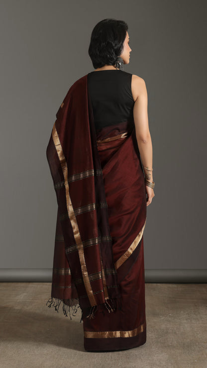 Snigdha