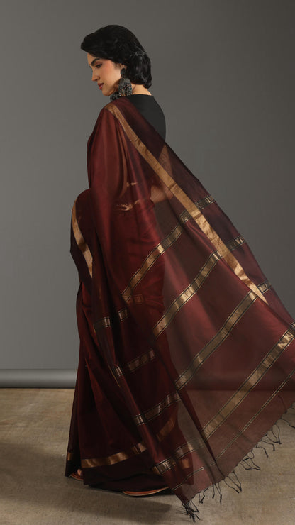 Snigdha