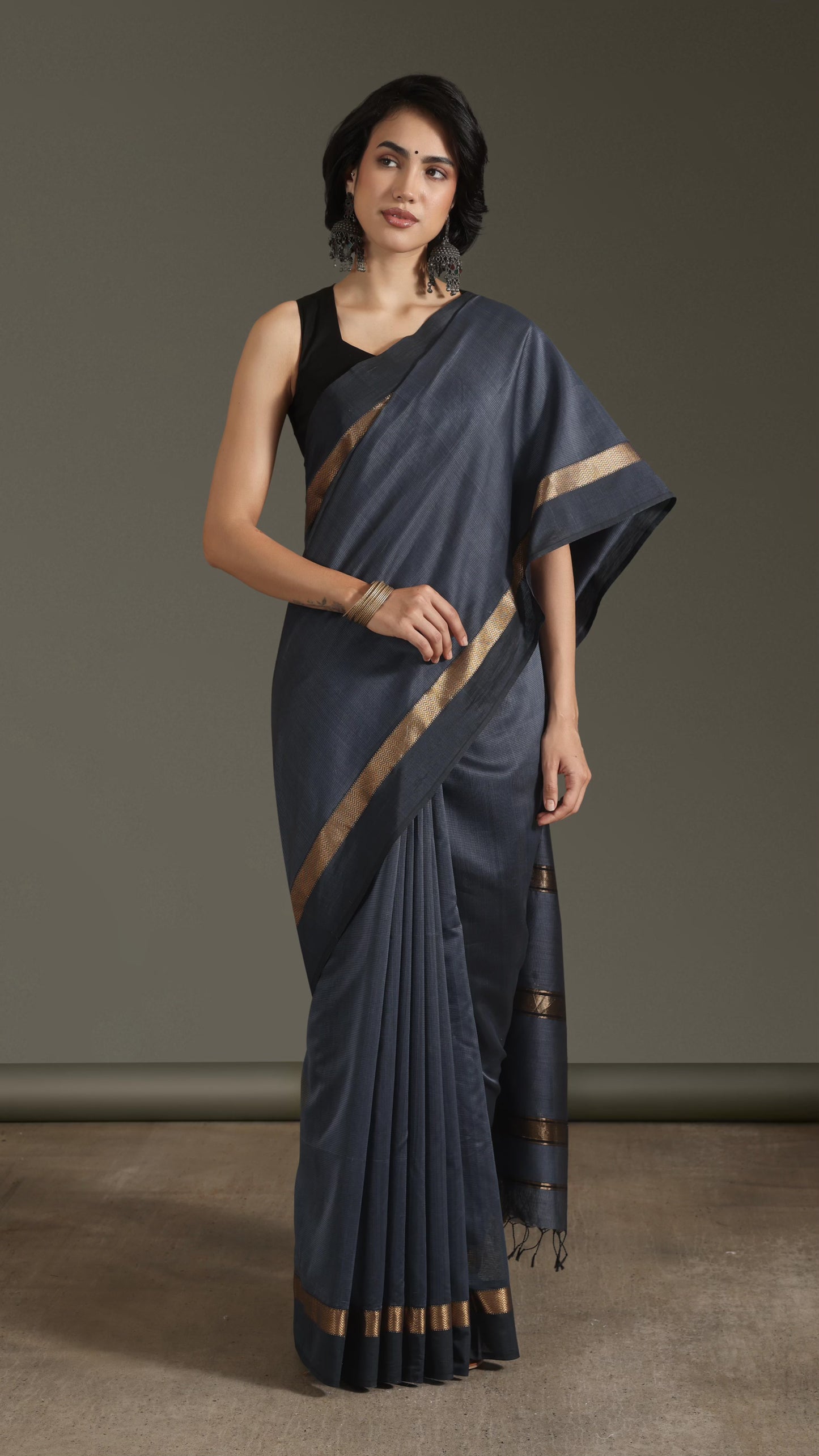 Snigdha