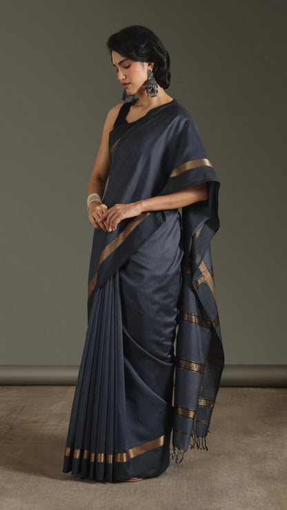 Snigdha