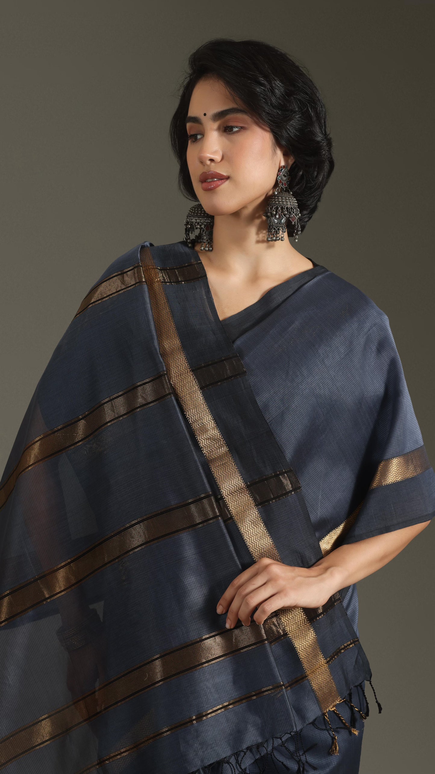 Snigdha