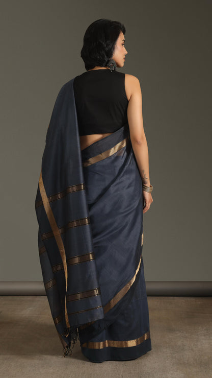Snigdha