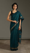 Snigdha