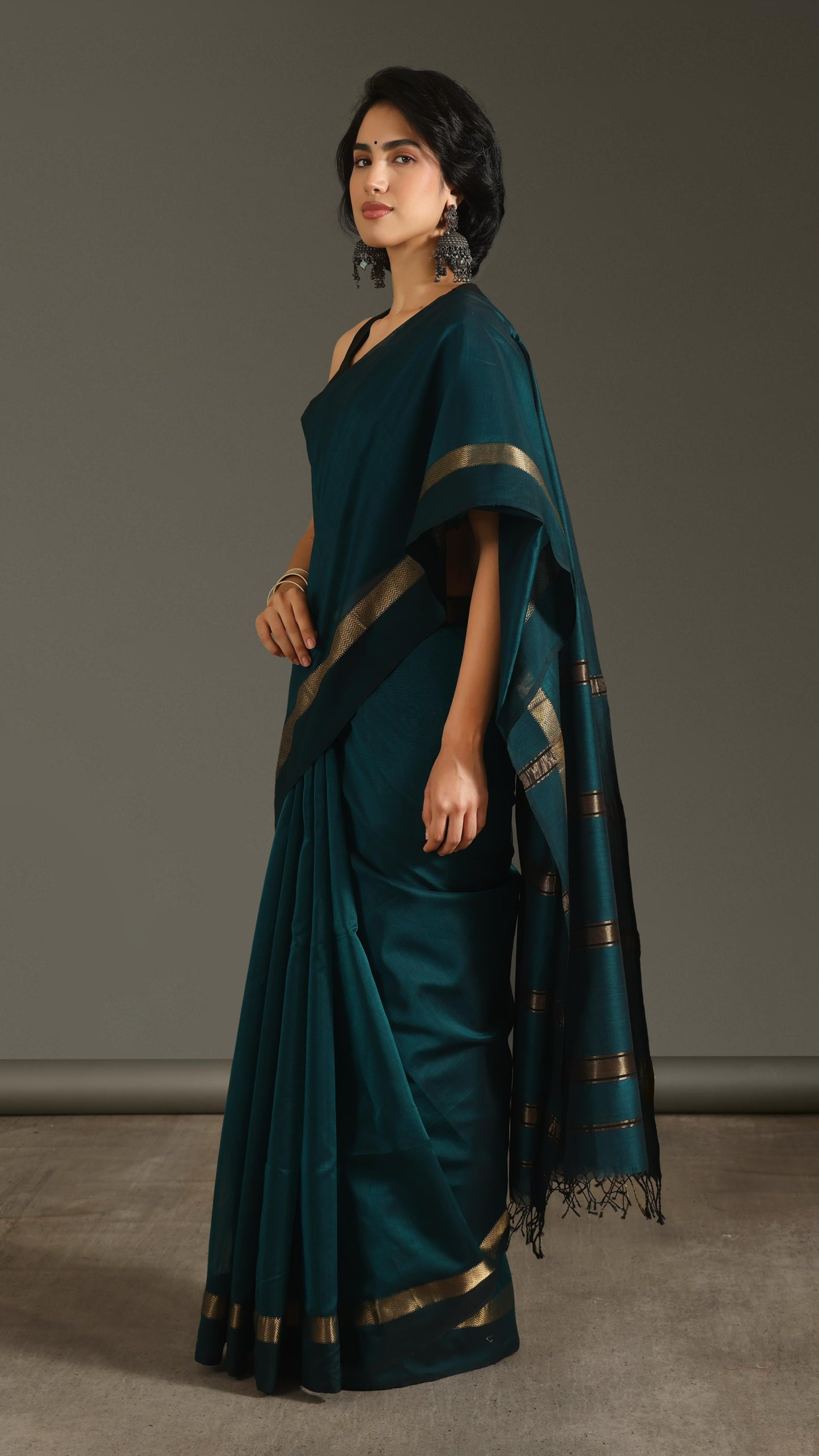 Snigdha