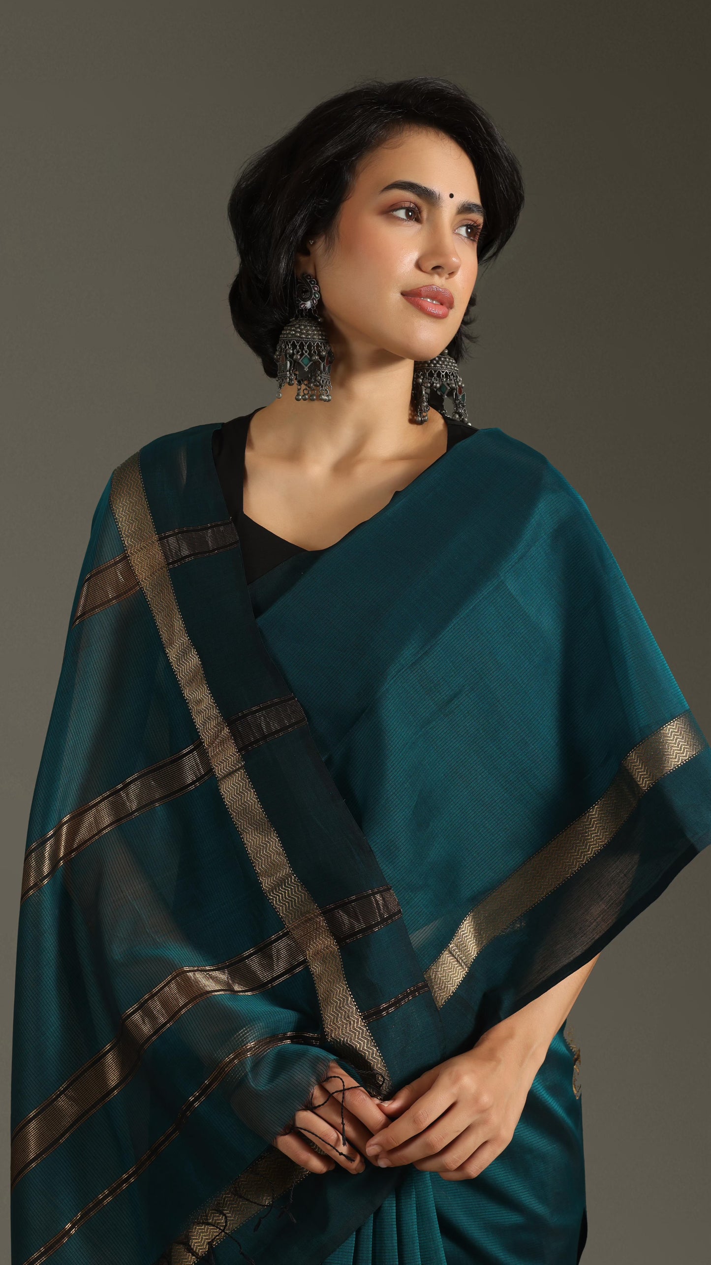 Snigdha