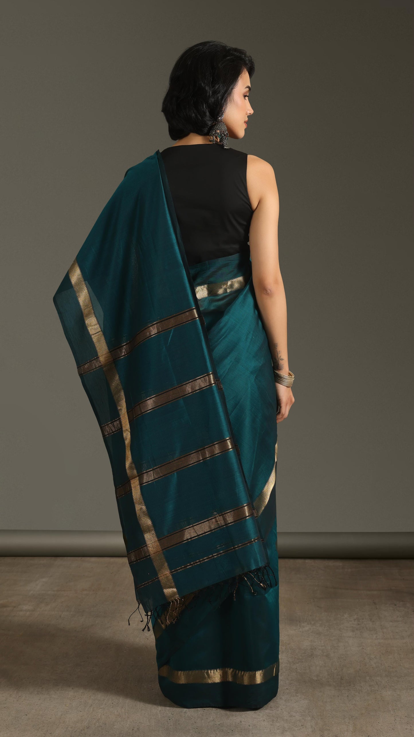 Snigdha