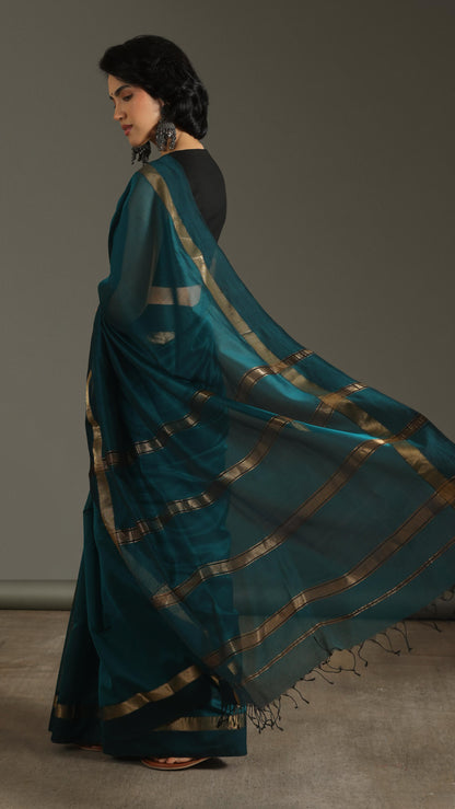 Snigdha