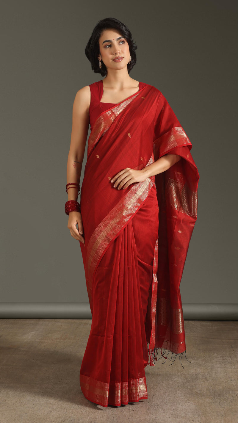 Shakti