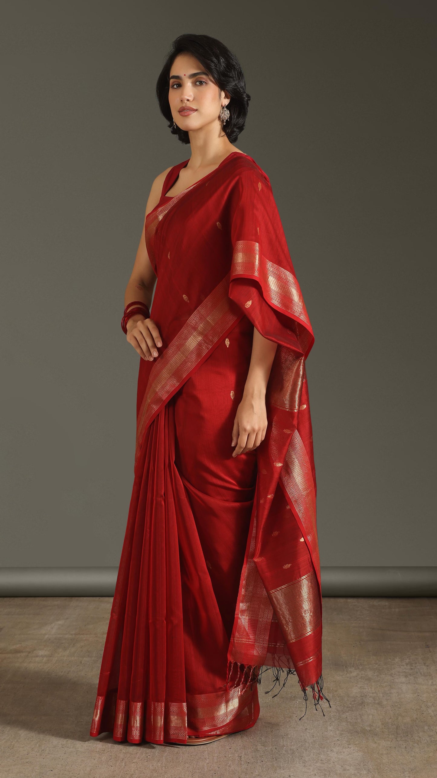 Shakti
