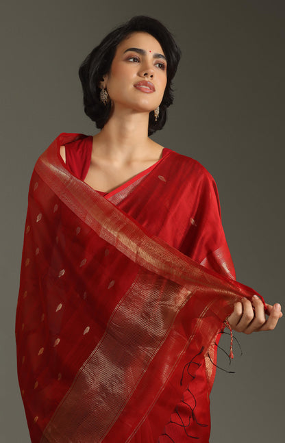 Shakti