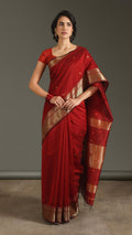 Bindika