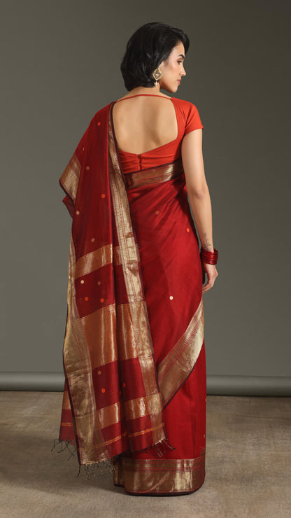 Bindika