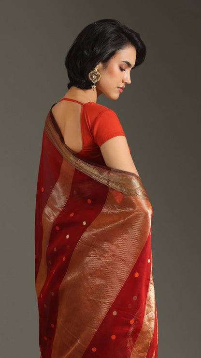 Bindika