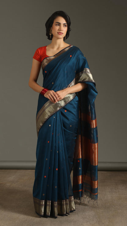 Bindika