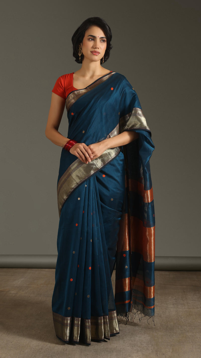Bindika