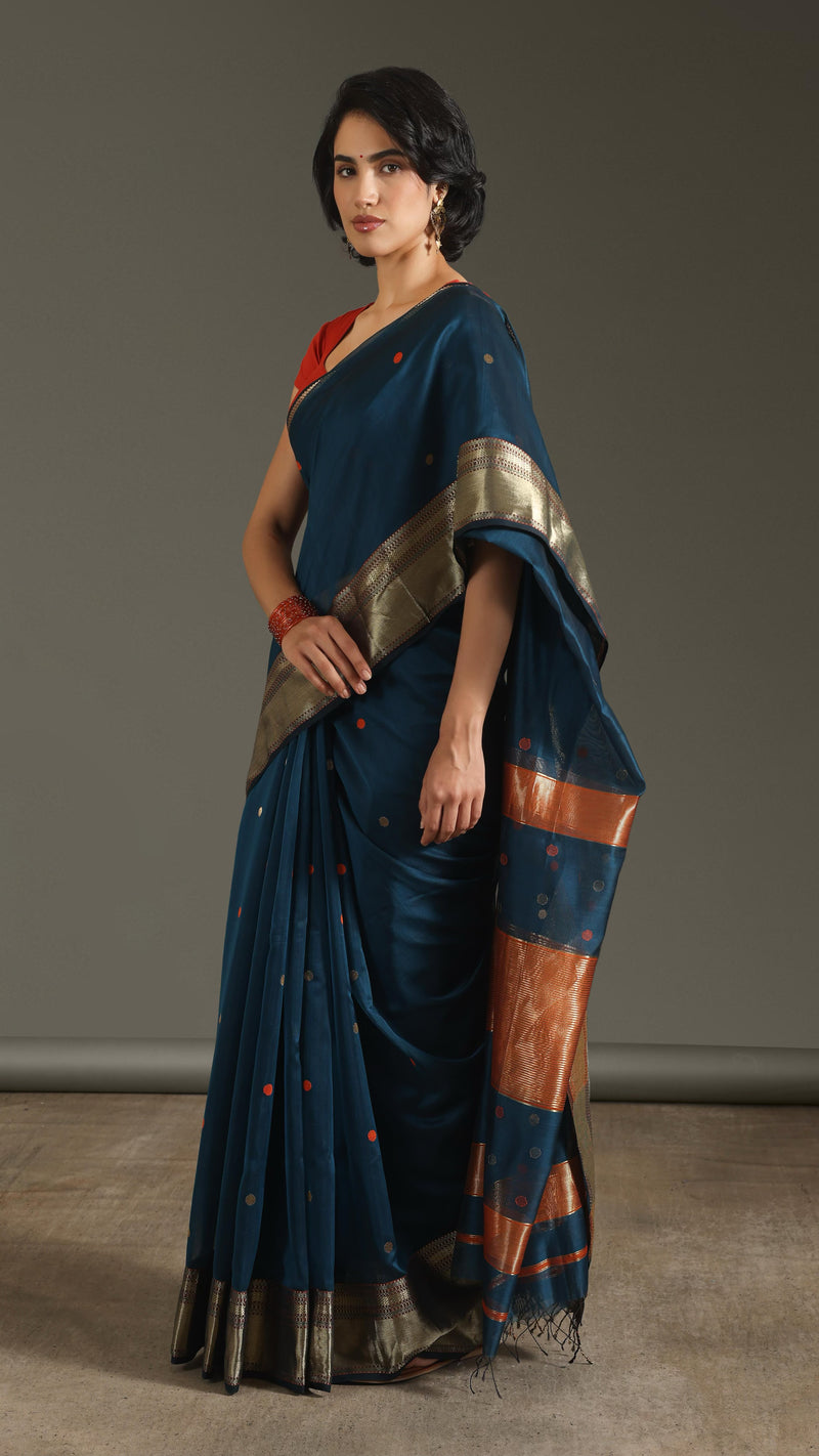 Bindika