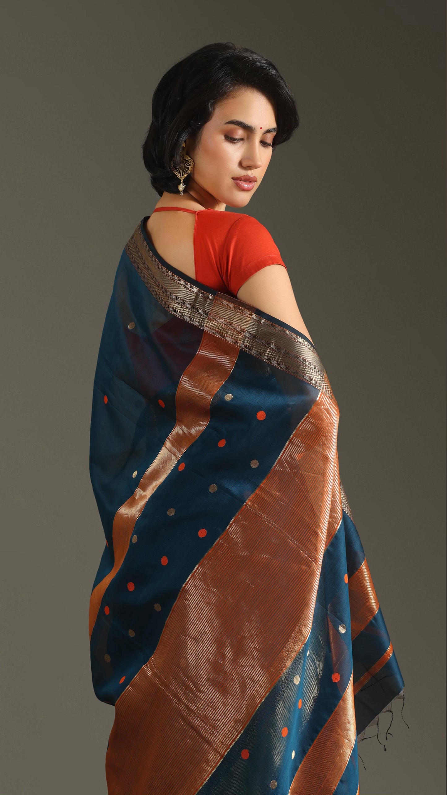 Bindika