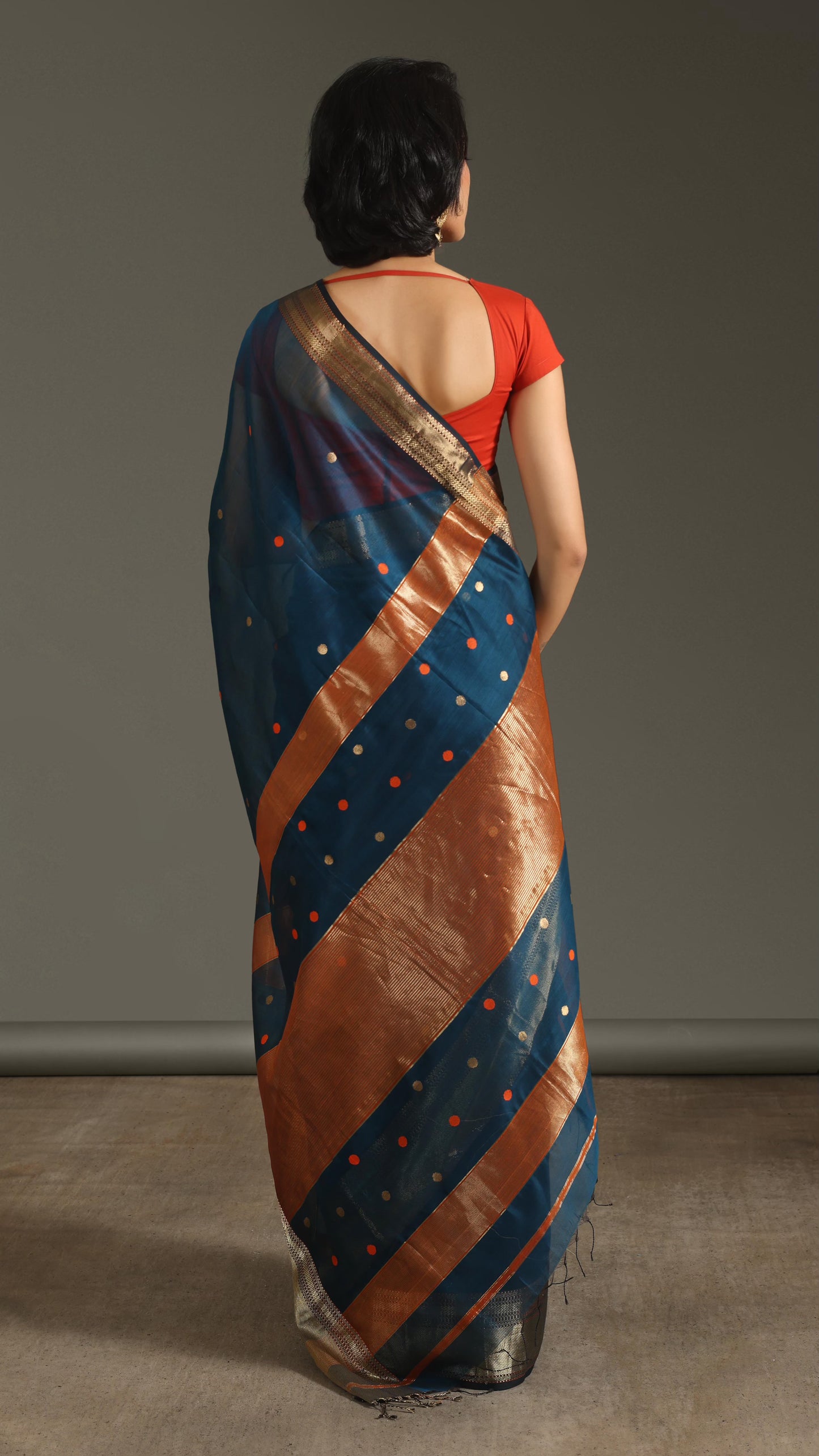 Bindika