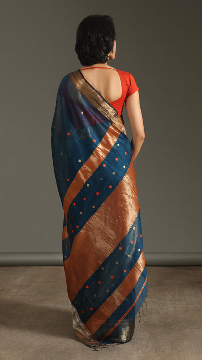 Bindika