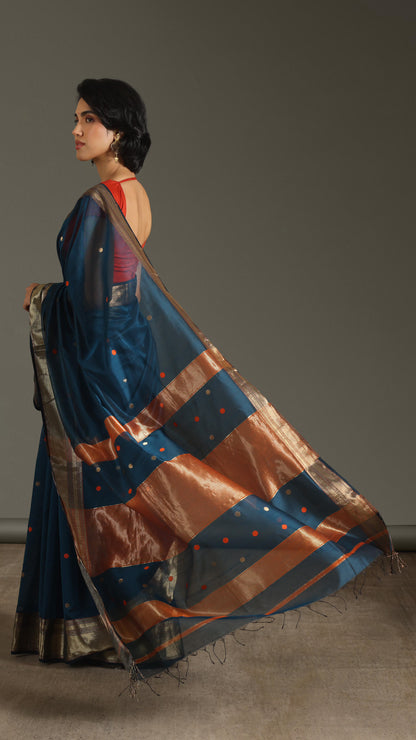 Bindika