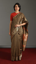 Bindika