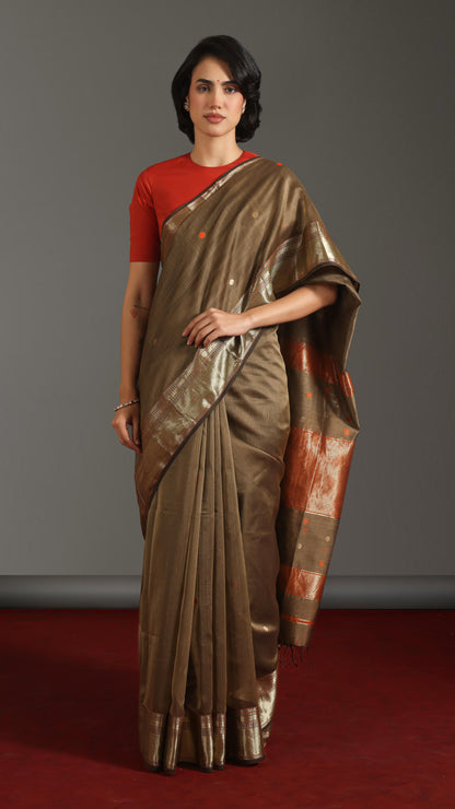 Bindika