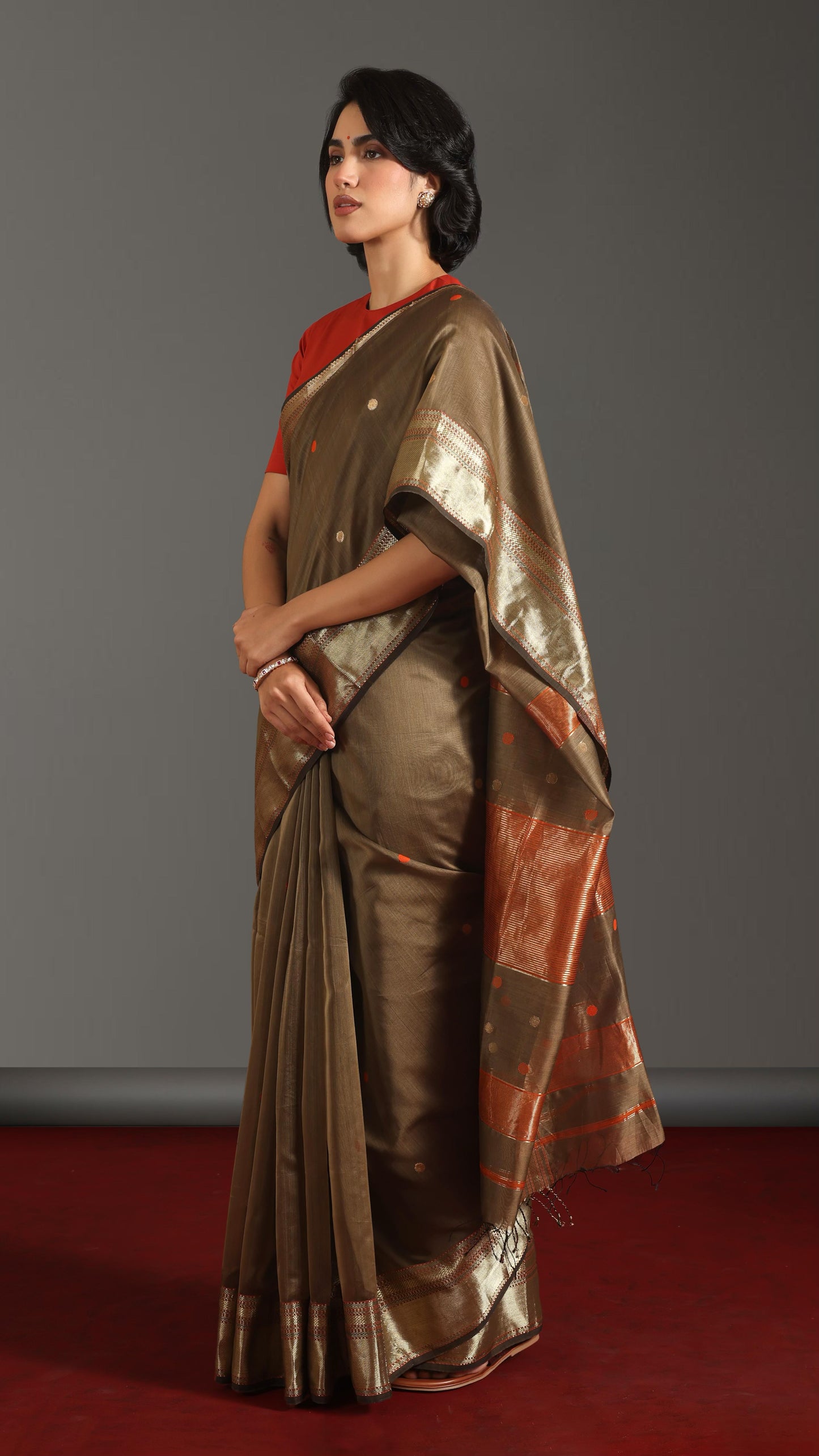 Bindika