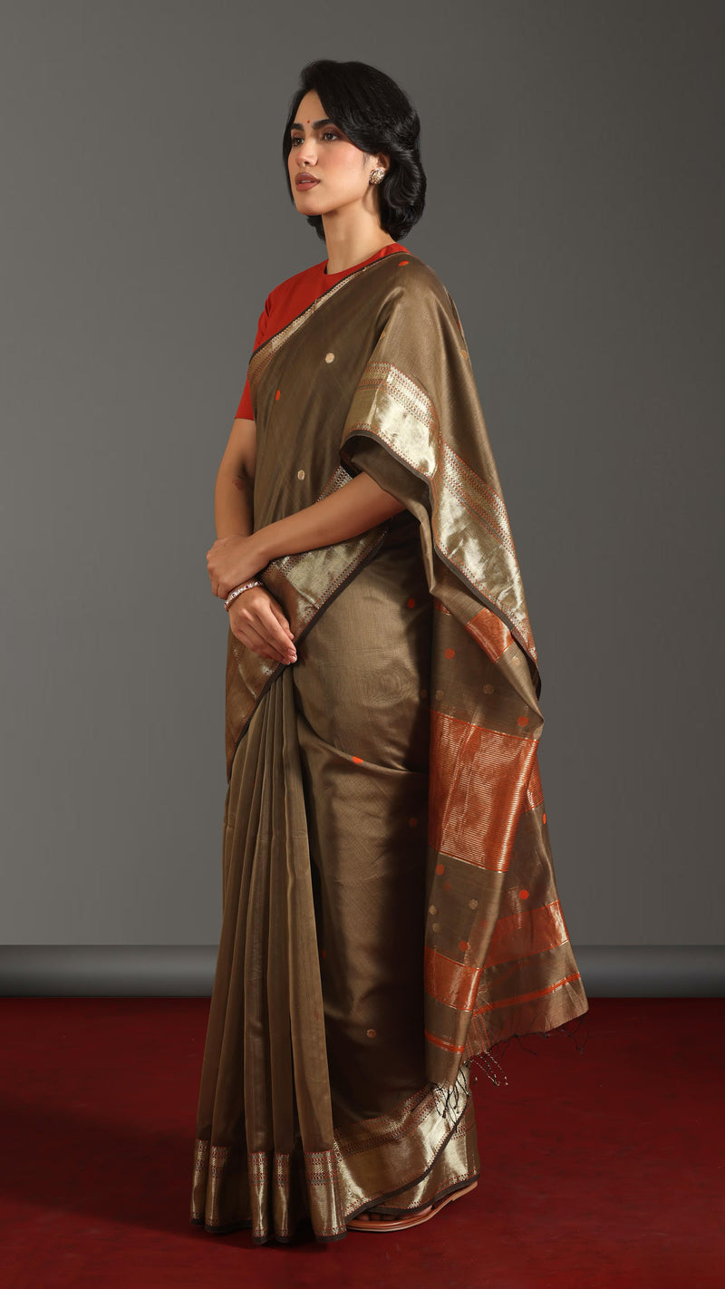 Bindika