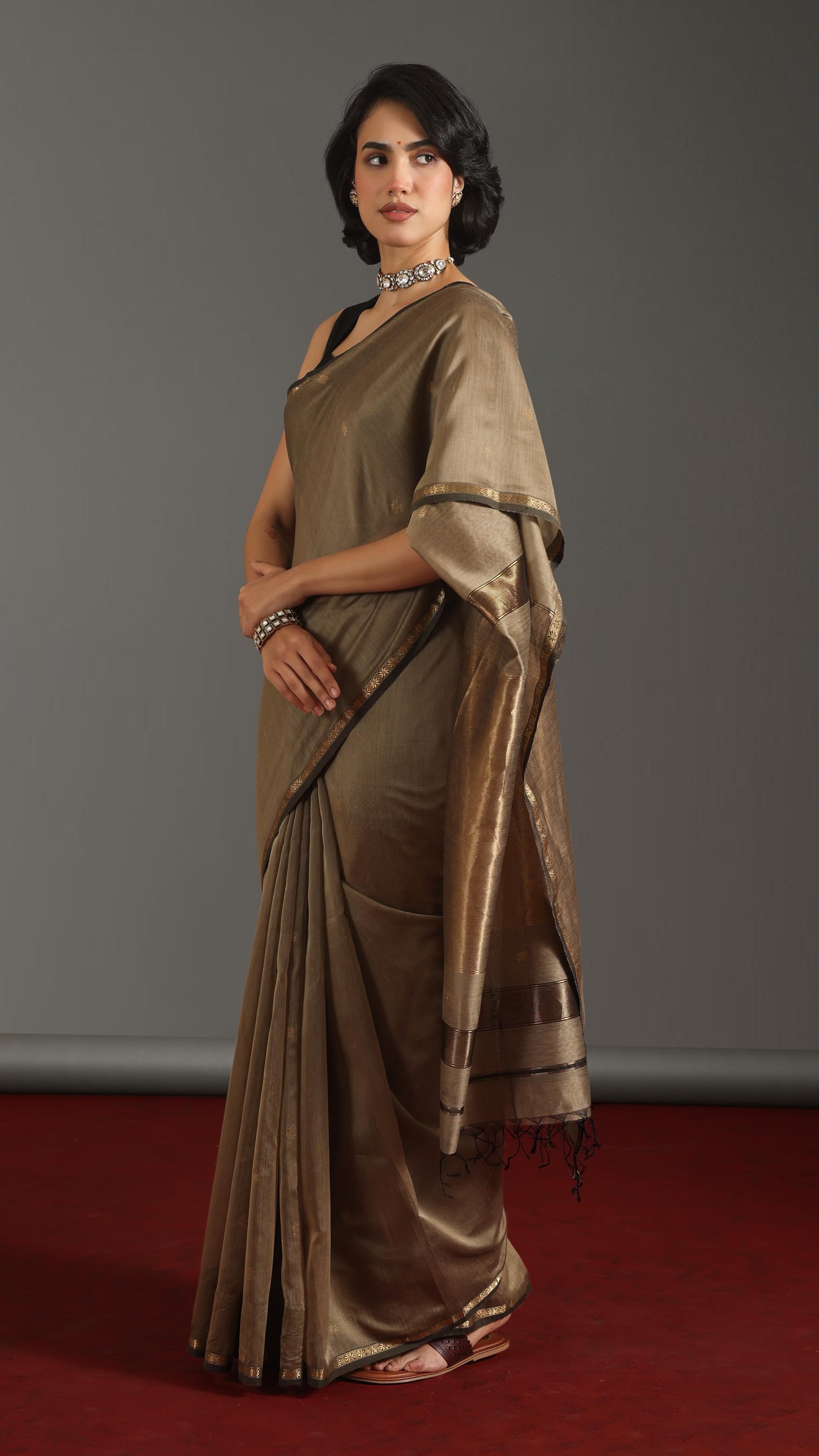 Kanisha
