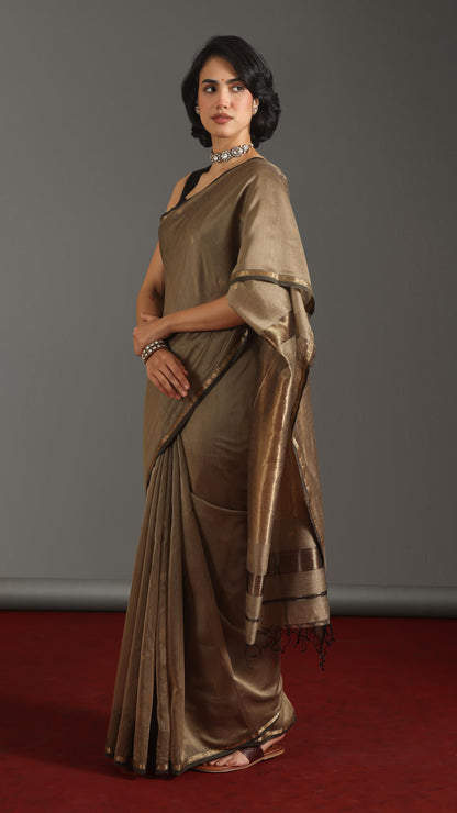 Kanisha